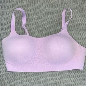 aerie smoothiez bralette XL
